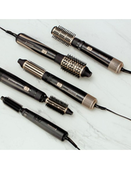 Styling Brush Remington 1000 W