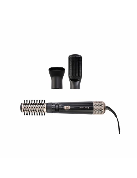 Styling Brush Remington 1000 W
