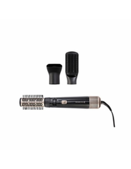 Styling Brush Remington 1000 W