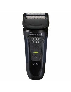 Electric shaver Remington