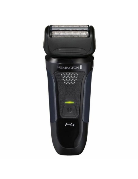 Electric shaver Remington