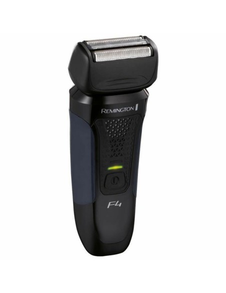Electric shaver Remington