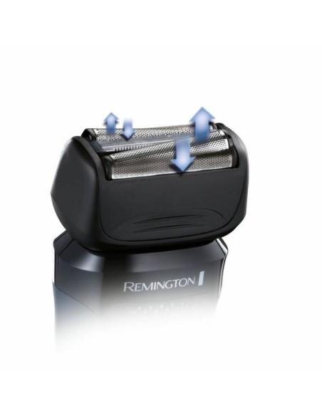 Electric shaver Remington