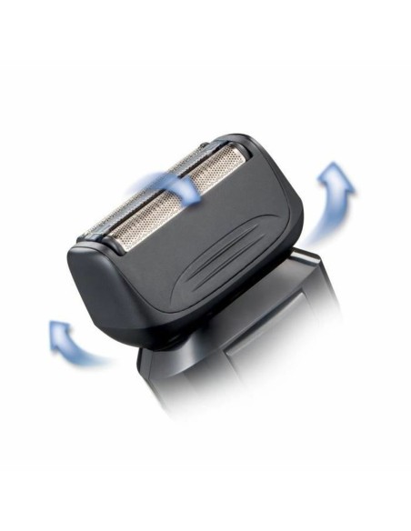 Electric shaver Remington