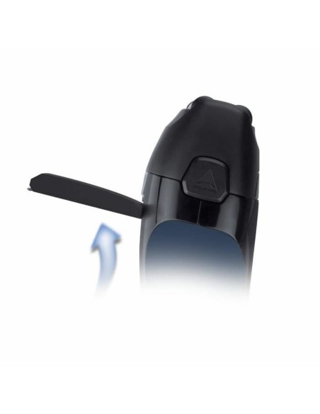 Electric shaver Remington