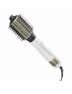 Heat Brush Remington