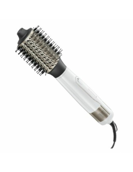 Heat Brush Remington