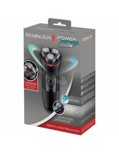 Electric shaver Remington PR1330 POWER SERIES 