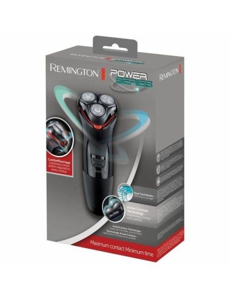 Electric shaver Remington PR1330 POWER SERIES 