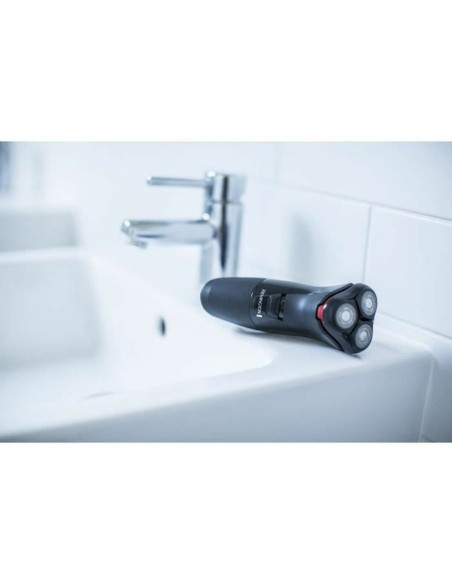 Electric shaver Remington PR1330 POWER SERIES 