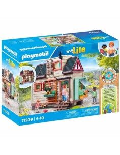 Dolls House Accessories Playmobil