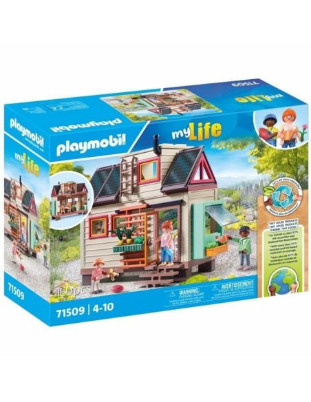 Dolls House Accessories Playmobil