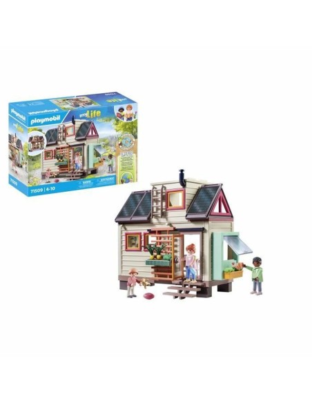 Dolls House Accessories Playmobil