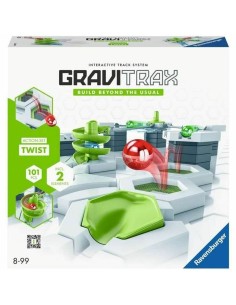 Skills game Ravensburger