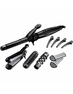 Curling Tongs Remington S8670 (1 Unit)