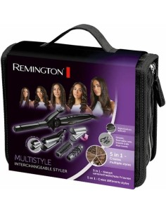 Curling Tongs Remington S8670 (1 Unit) 2