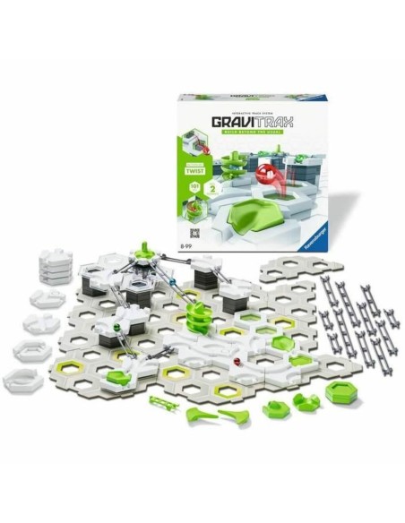 Skills game Ravensburger