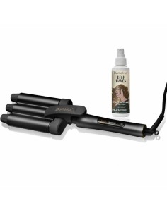 Curling Tongs Saint-Algue 3977