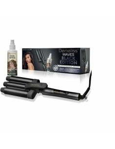 Curling Tongs Saint-Algue 3977 2