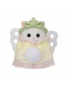 Action Figure Sylvanian Families 5703 Crown