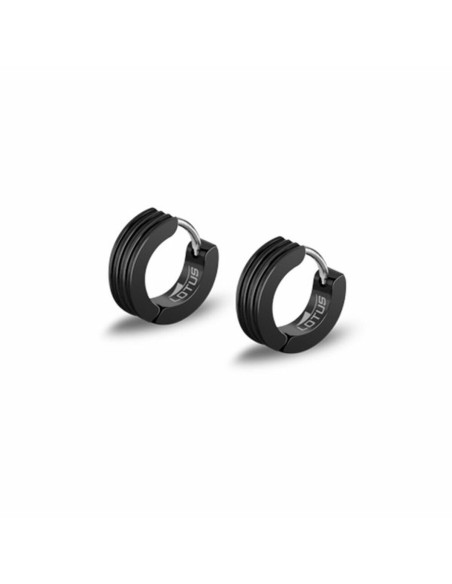 Ladies' Earrings Lotus LS2154-4/2