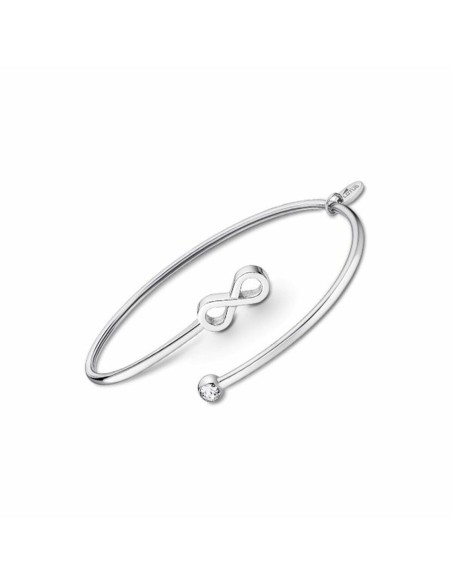 Ladies' Bracelet Lotus LS2169-2/6