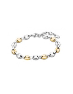 Men's Bracelet Lotus LS2124-2/2