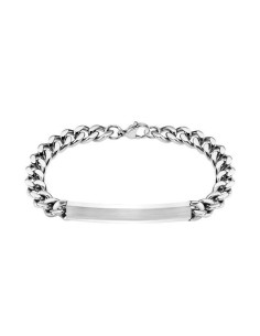 Men's Bracelet Lotus LS1935-2/1