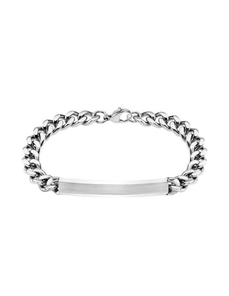 Men's Bracelet Lotus LS1935-2/1