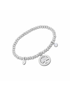 Ladies' Bracelet Lotus LS2170-2/4