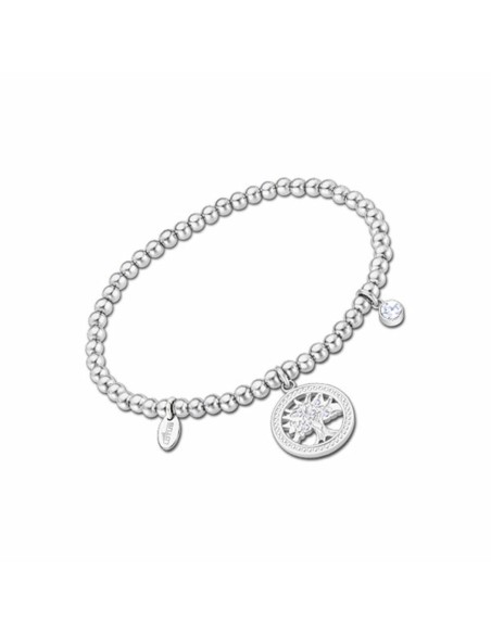 Ladies' Bracelet Lotus LS2170-2/4