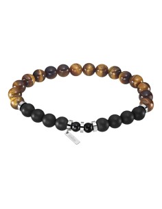 Men's Bracelet Lotus LS2190-2/3