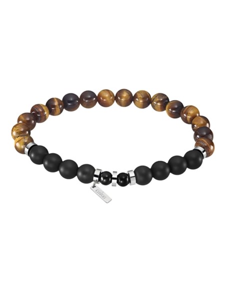 Men's Bracelet Lotus LS2190-2/3