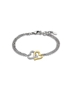 Ladies' Bracelet Lotus LS2117-2/1