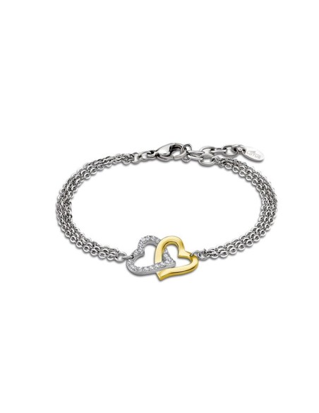 Ladies' Bracelet Lotus LS2117-2/1