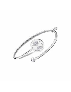 Ladies' Bracelet Lotus LS2169-2/1