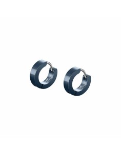 Ladies' Earrings Lotus LS2160-4/3