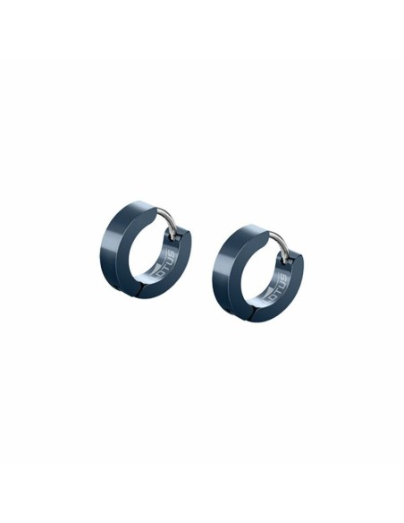 Ladies' Earrings Lotus LS2160-4/3