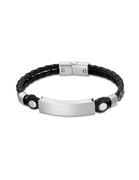 Men's Bracelet Lotus LS2103-2/2