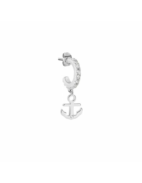 Ladies' Earrings La Petite Story LPS02ARQ33
