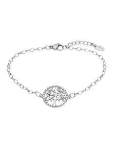 Ladies' Bracelet Lotus LS2194-2/1