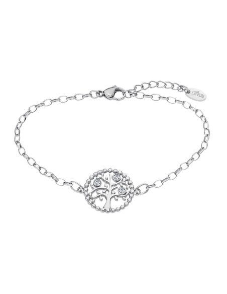 Ladies' Bracelet Lotus LS2194-2/1