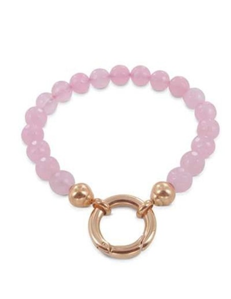 Ladies' Bracelet Lockits 980101706