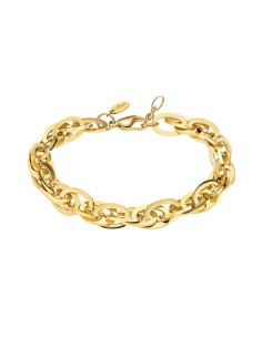 Men's Bracelet Lotus LS2254-2/2