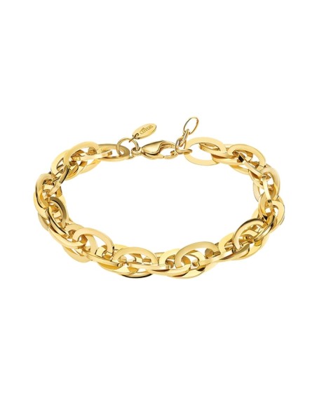 Men's Bracelet Lotus LS2254-2/2