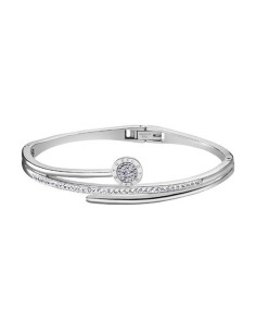 Ladies' Bracelet Lotus LS1843-2/4