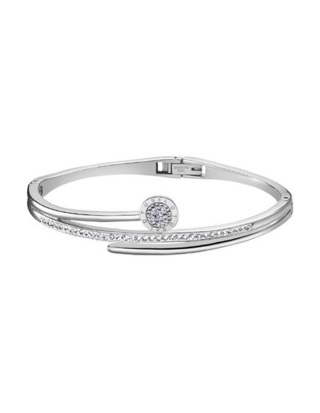 Ladies' Bracelet Lotus LS1843-2/4
