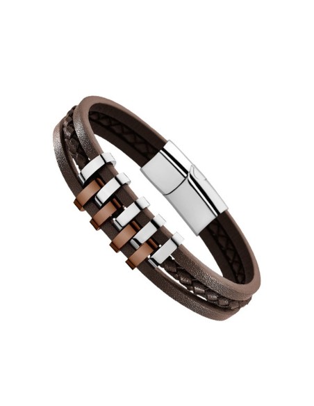 Ladies' Bracelet Lotus LS1838-2/3