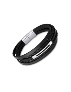 Men's Bracelet Lotus LS2145-2/3
