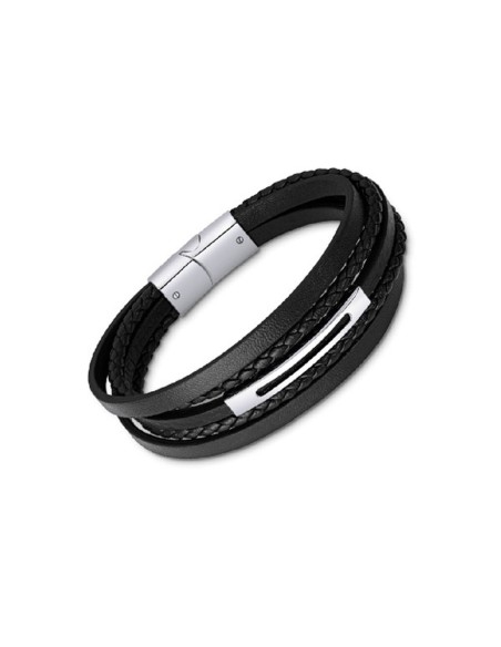Men's Bracelet Lotus LS2145-2/3